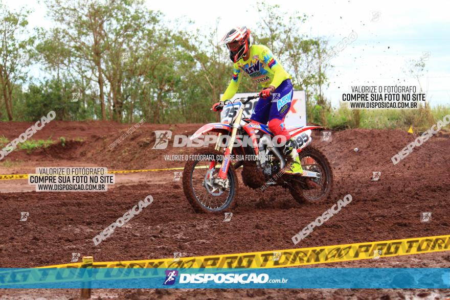 GP Cidade Canção de Velocross