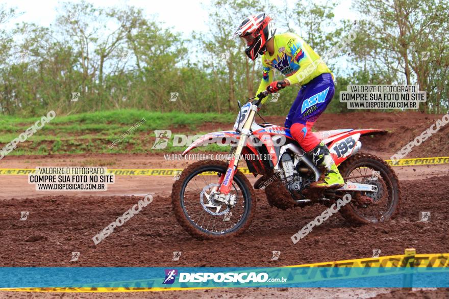 GP Cidade Canção de Velocross