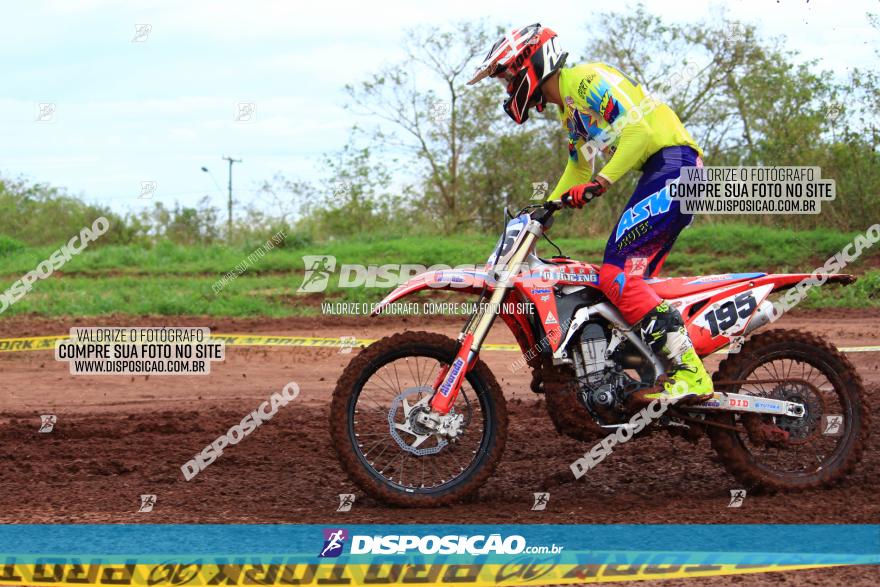 GP Cidade Canção de Velocross