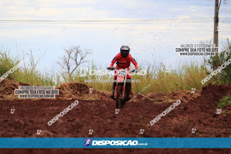 GP Cidade Canção de Velocross