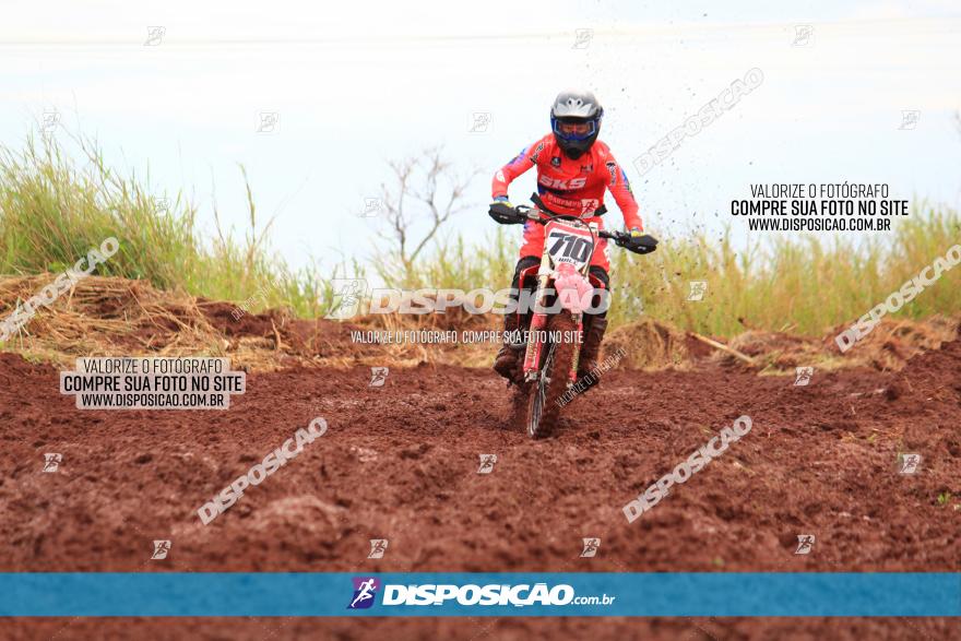 GP Cidade Canção de Velocross