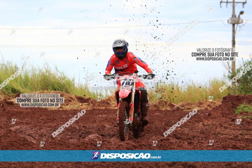 GP Cidade Canção de Velocross