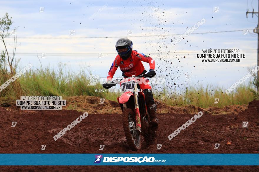 GP Cidade Canção de Velocross