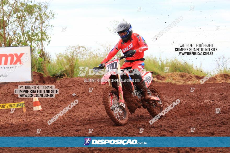 GP Cidade Canção de Velocross