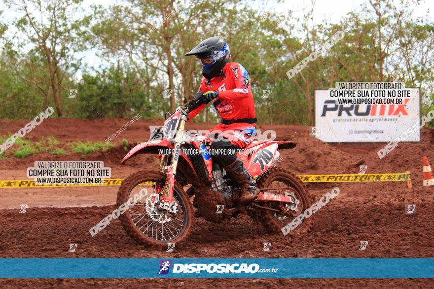 GP Cidade Canção de Velocross