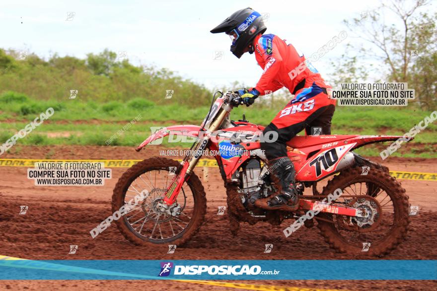 GP Cidade Canção de Velocross