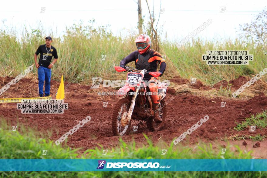 GP Cidade Canção de Velocross