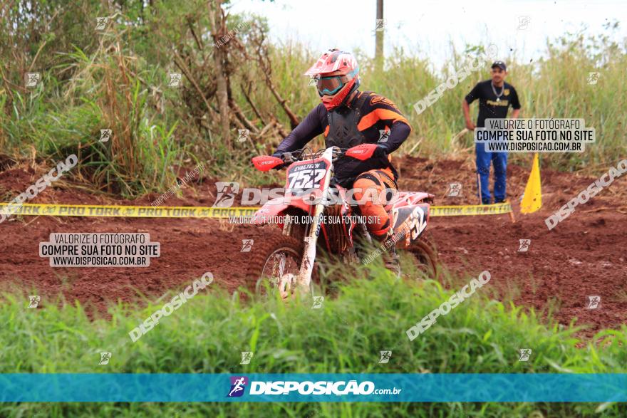 GP Cidade Canção de Velocross