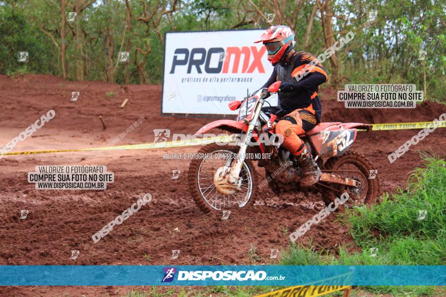 GP Cidade Canção de Velocross