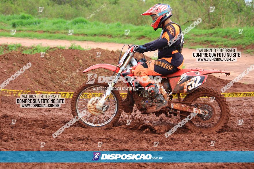 GP Cidade Canção de Velocross