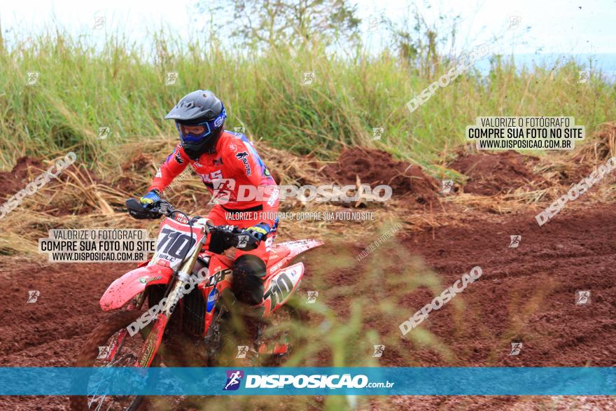 GP Cidade Canção de Velocross