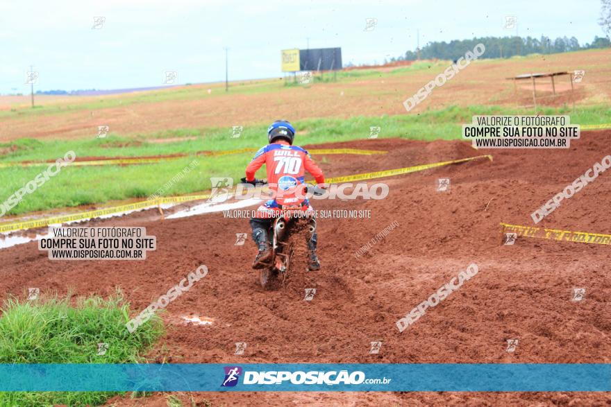 GP Cidade Canção de Velocross