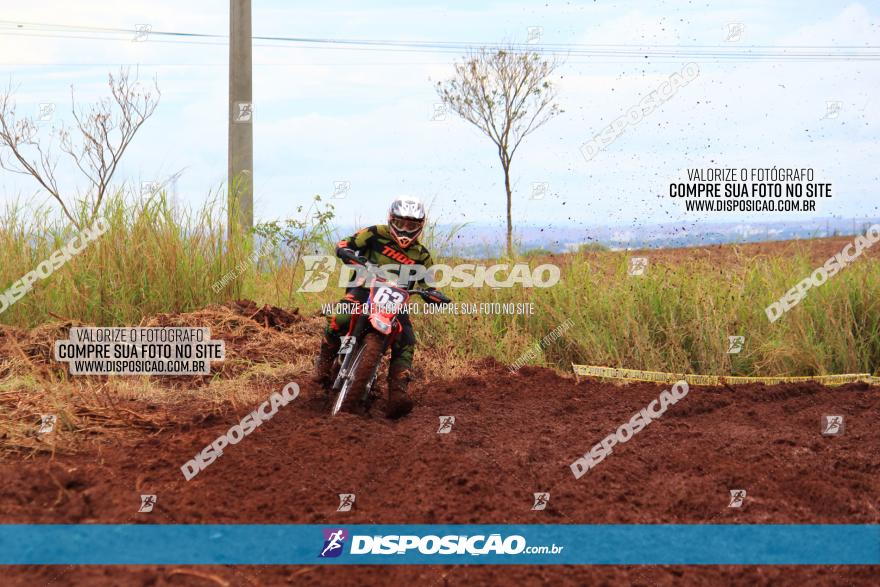 GP Cidade Canção de Velocross