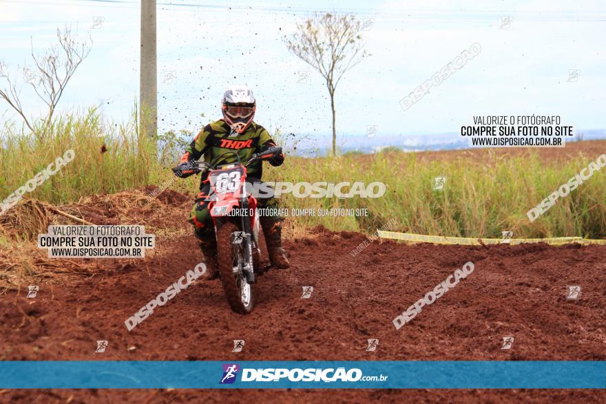 GP Cidade Canção de Velocross