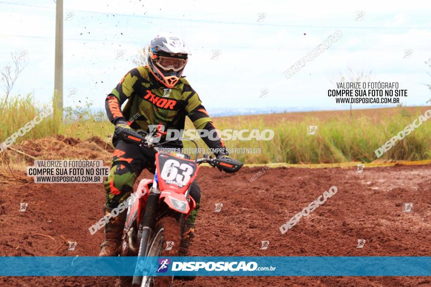 GP Cidade Canção de Velocross