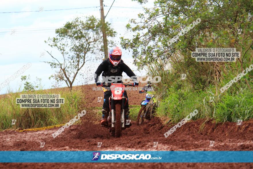 GP Cidade Canção de Velocross