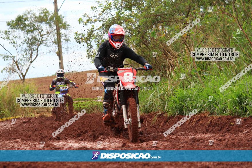 GP Cidade Canção de Velocross