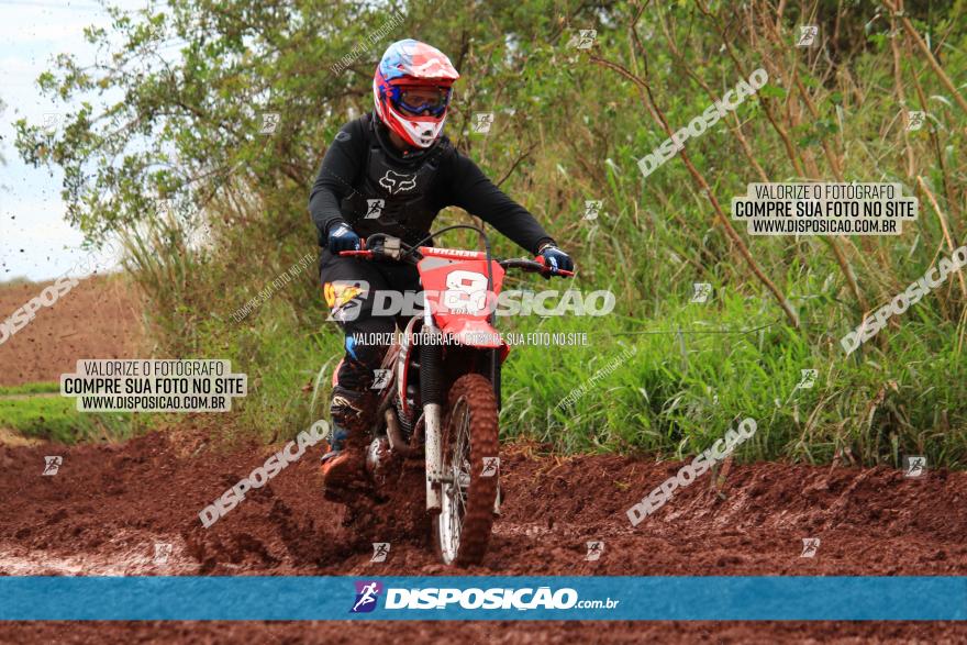 GP Cidade Canção de Velocross