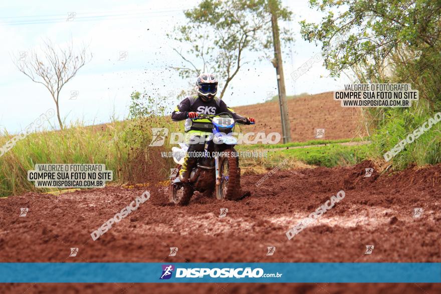 GP Cidade Canção de Velocross