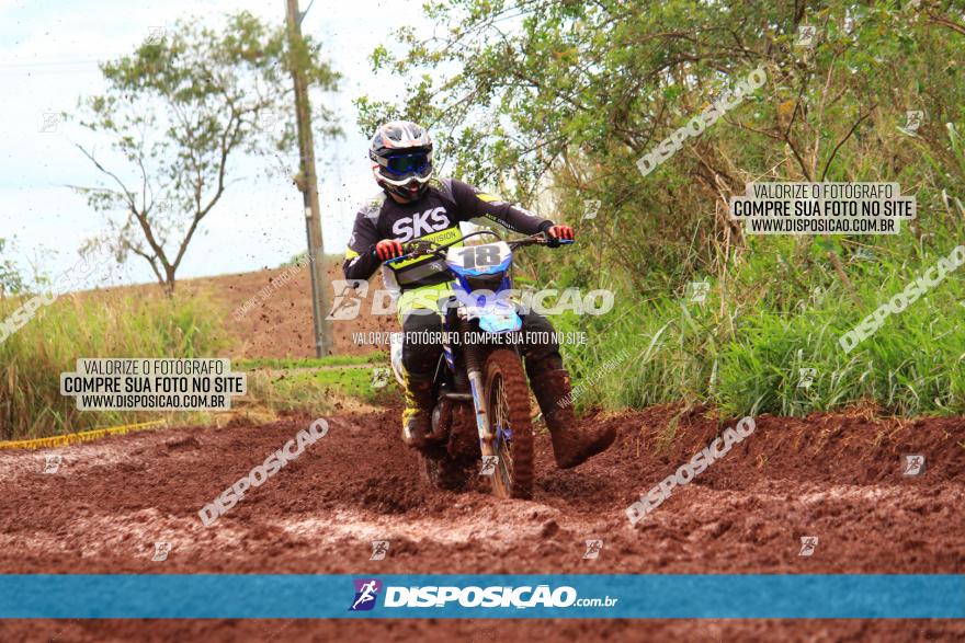 GP Cidade Canção de Velocross