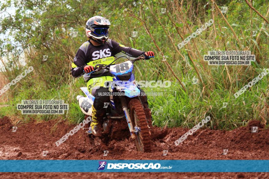 GP Cidade Canção de Velocross