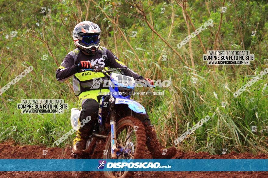 GP Cidade Canção de Velocross