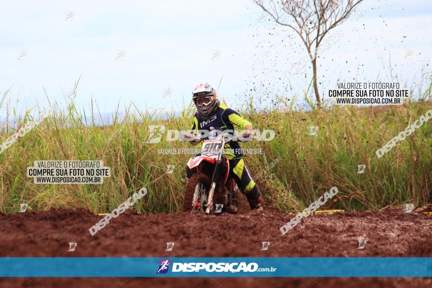 GP Cidade Canção de Velocross