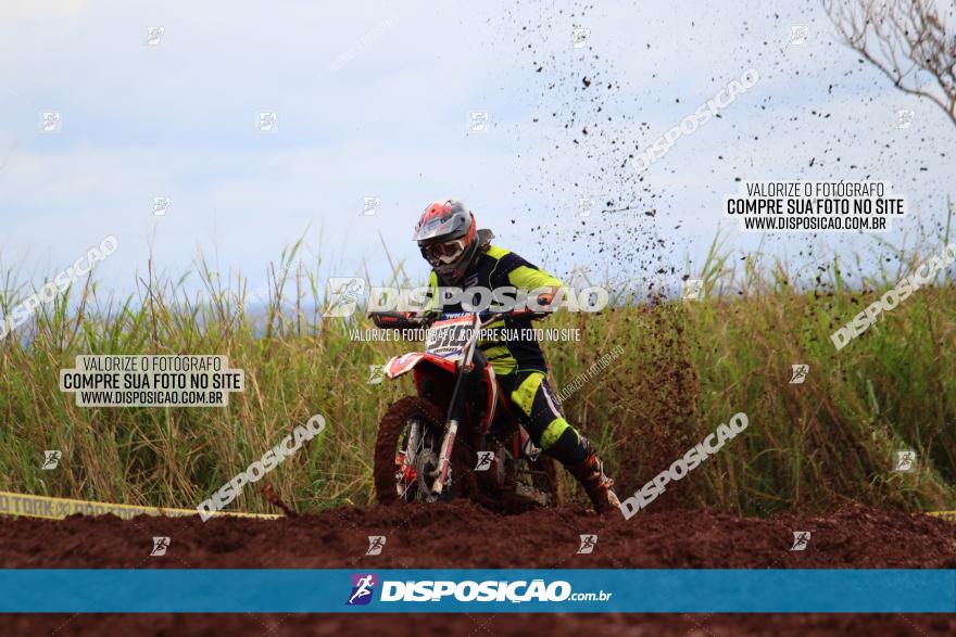 GP Cidade Canção de Velocross