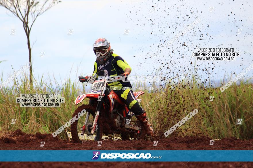 GP Cidade Canção de Velocross