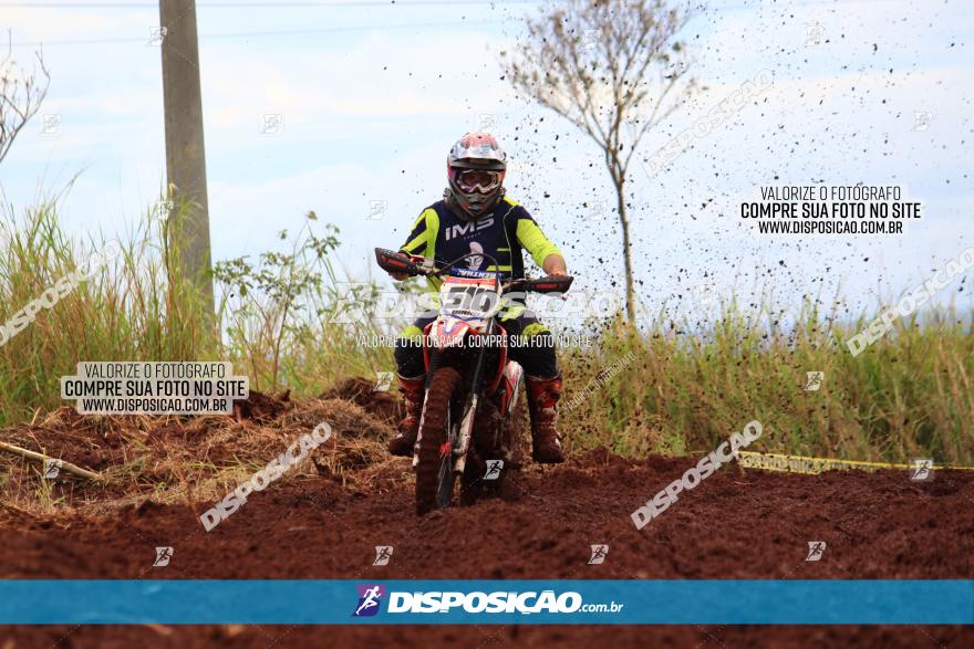 GP Cidade Canção de Velocross