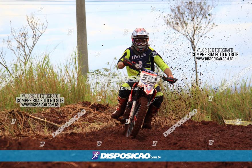 GP Cidade Canção de Velocross