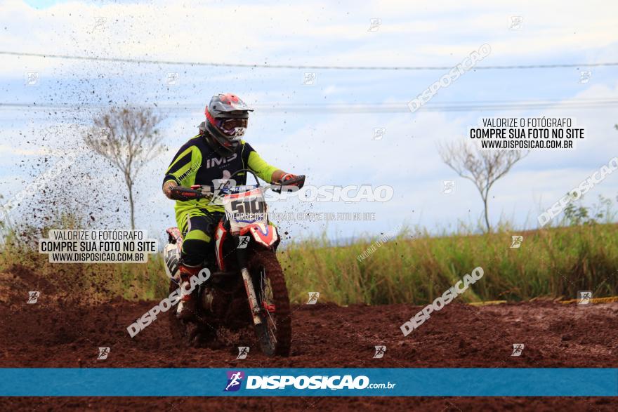 GP Cidade Canção de Velocross