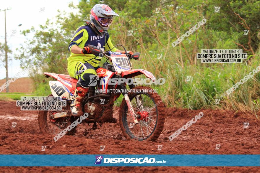 GP Cidade Canção de Velocross