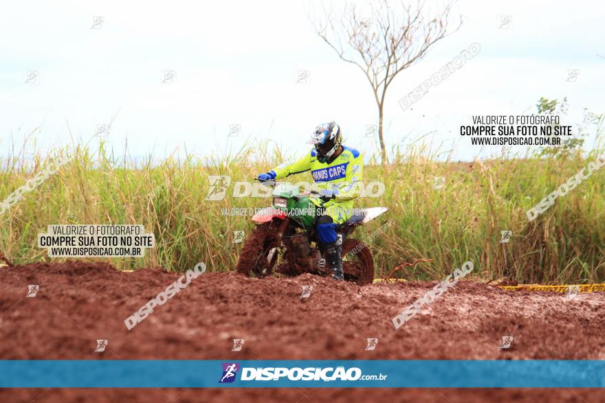 GP Cidade Canção de Velocross