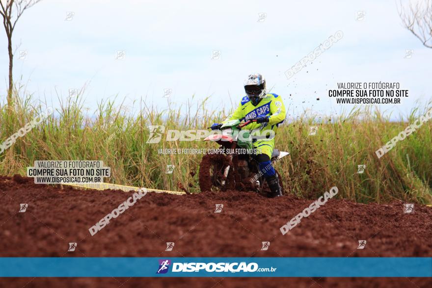 GP Cidade Canção de Velocross