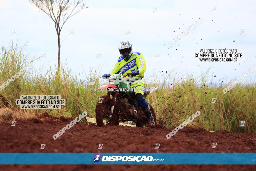 GP Cidade Canção de Velocross