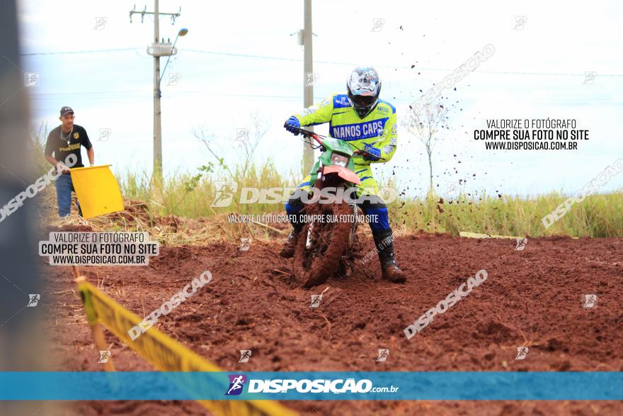 GP Cidade Canção de Velocross