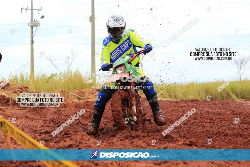 GP Cidade Canção de Velocross