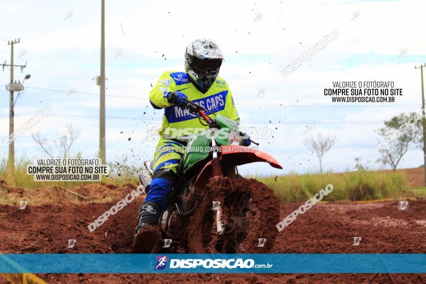 GP Cidade Canção de Velocross