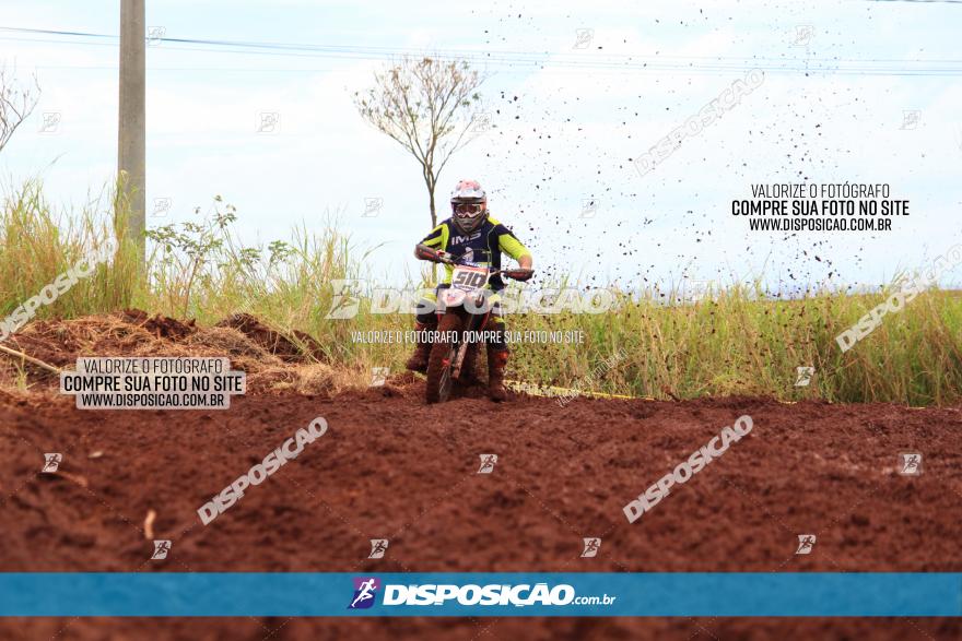 GP Cidade Canção de Velocross