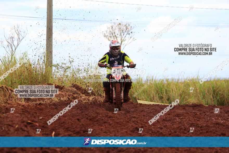 GP Cidade Canção de Velocross