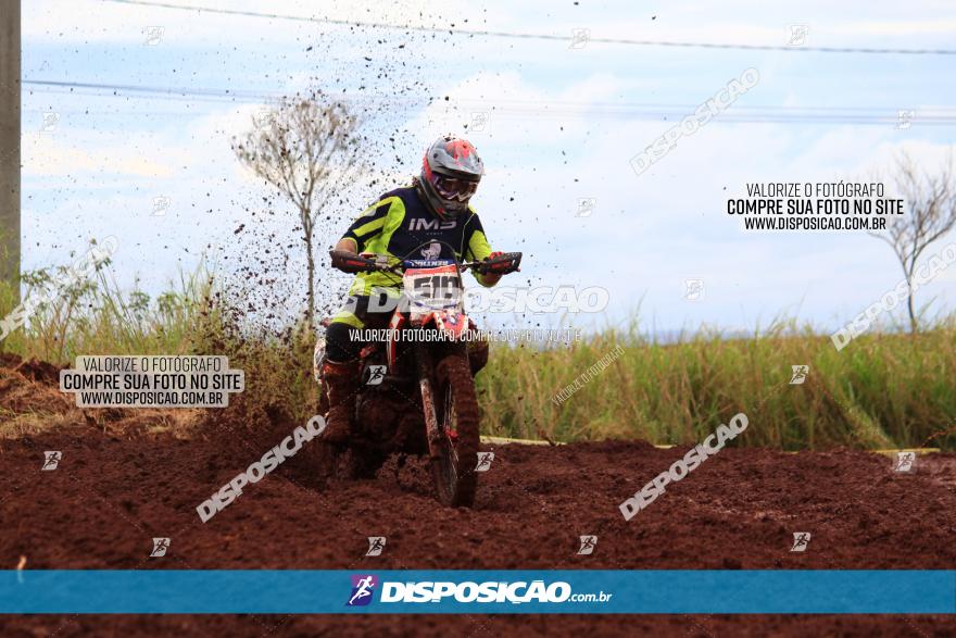 GP Cidade Canção de Velocross