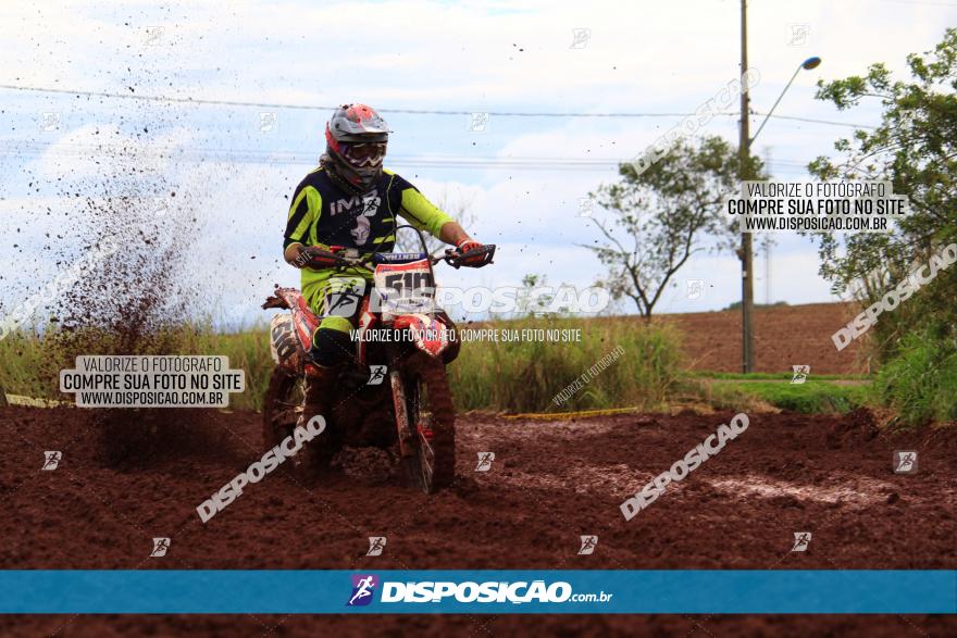 GP Cidade Canção de Velocross