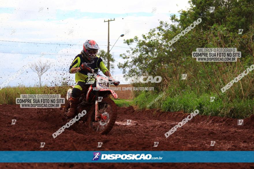 GP Cidade Canção de Velocross