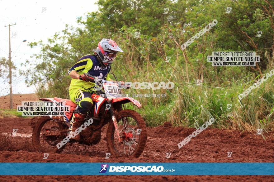 GP Cidade Canção de Velocross