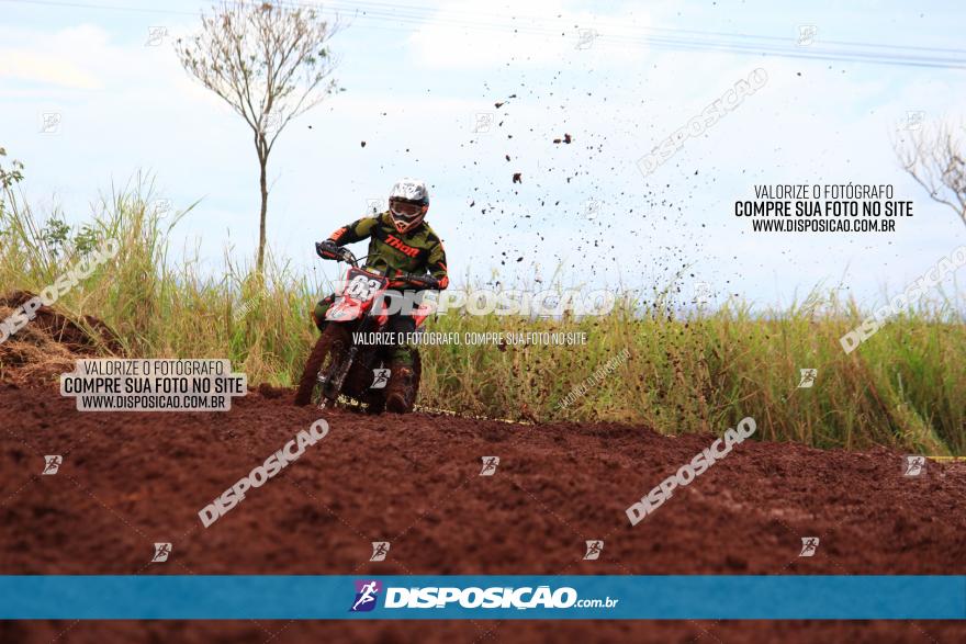 GP Cidade Canção de Velocross