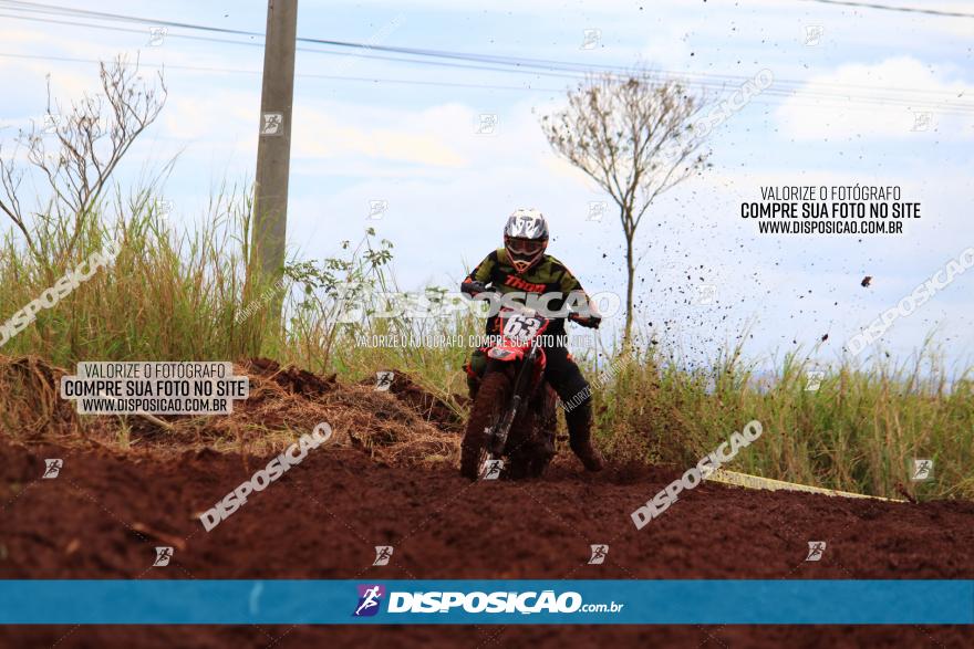 GP Cidade Canção de Velocross