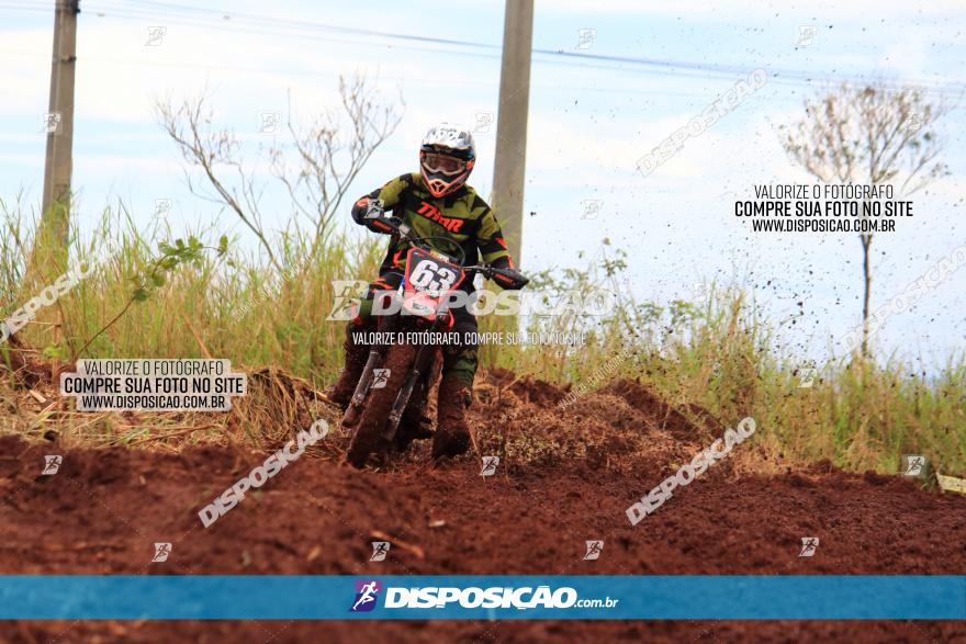 GP Cidade Canção de Velocross