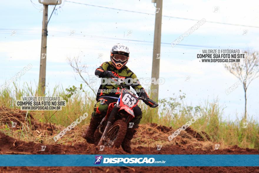 GP Cidade Canção de Velocross