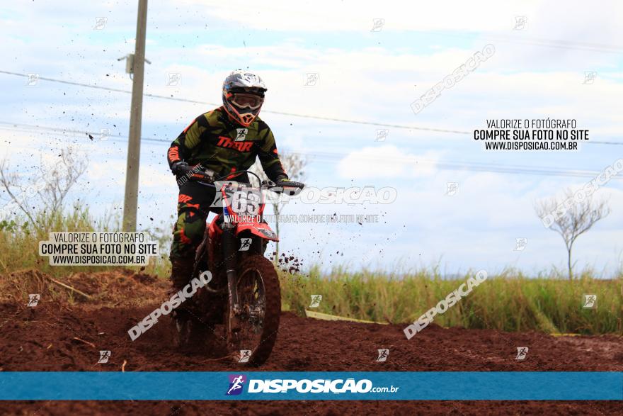 GP Cidade Canção de Velocross